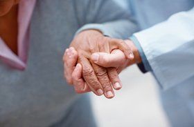 Individual Counseling Services