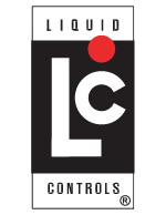 Liquid Controls Logo