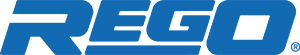 Rego Logo