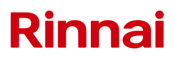Rinnai Logo