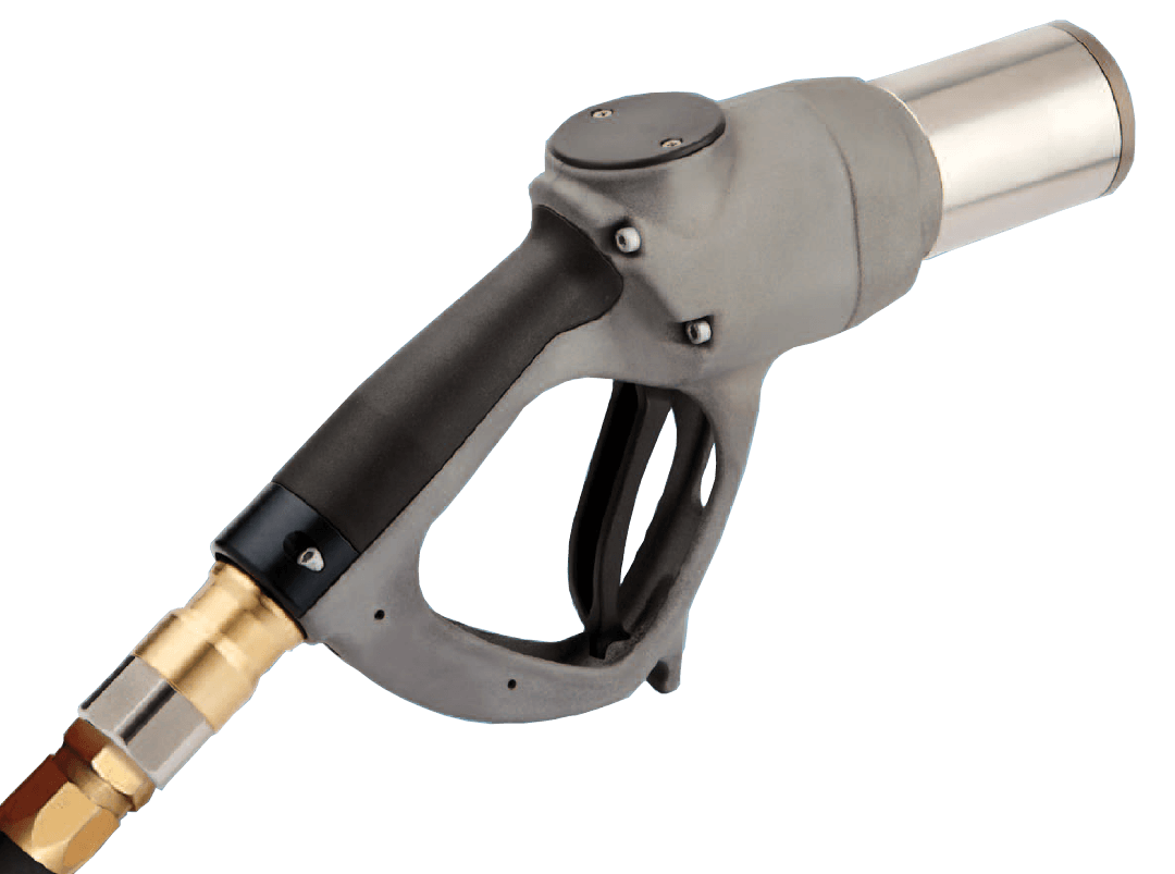 Staubli Euro Nozzle