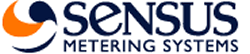 Sensus Logo