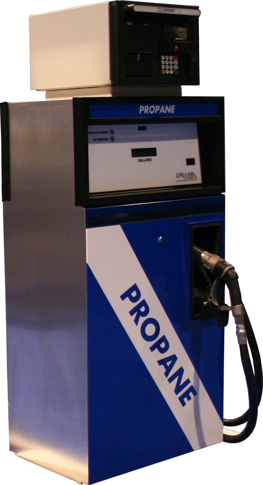 Stainless Cabinet  With Topkat Plus
