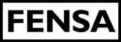 Fensa logo