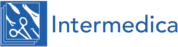 intermedica intermedica
