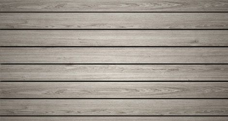 Wood Siding — Gray wood wall in Carson CIty, NV Wood Siding — Gray wood wall in Carson CIty, NV