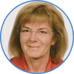 Dottoressa Turini Psicoterapeuta Mantova