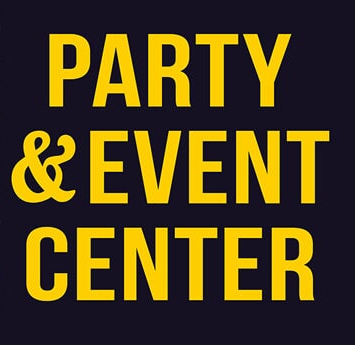 Majestic Moon Party & Event Center