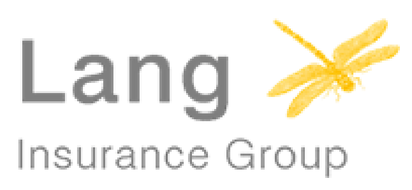 Lang Insurance Group Lang Insurance Group
