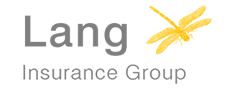 Lang Insurance Group Lang Insurance Group