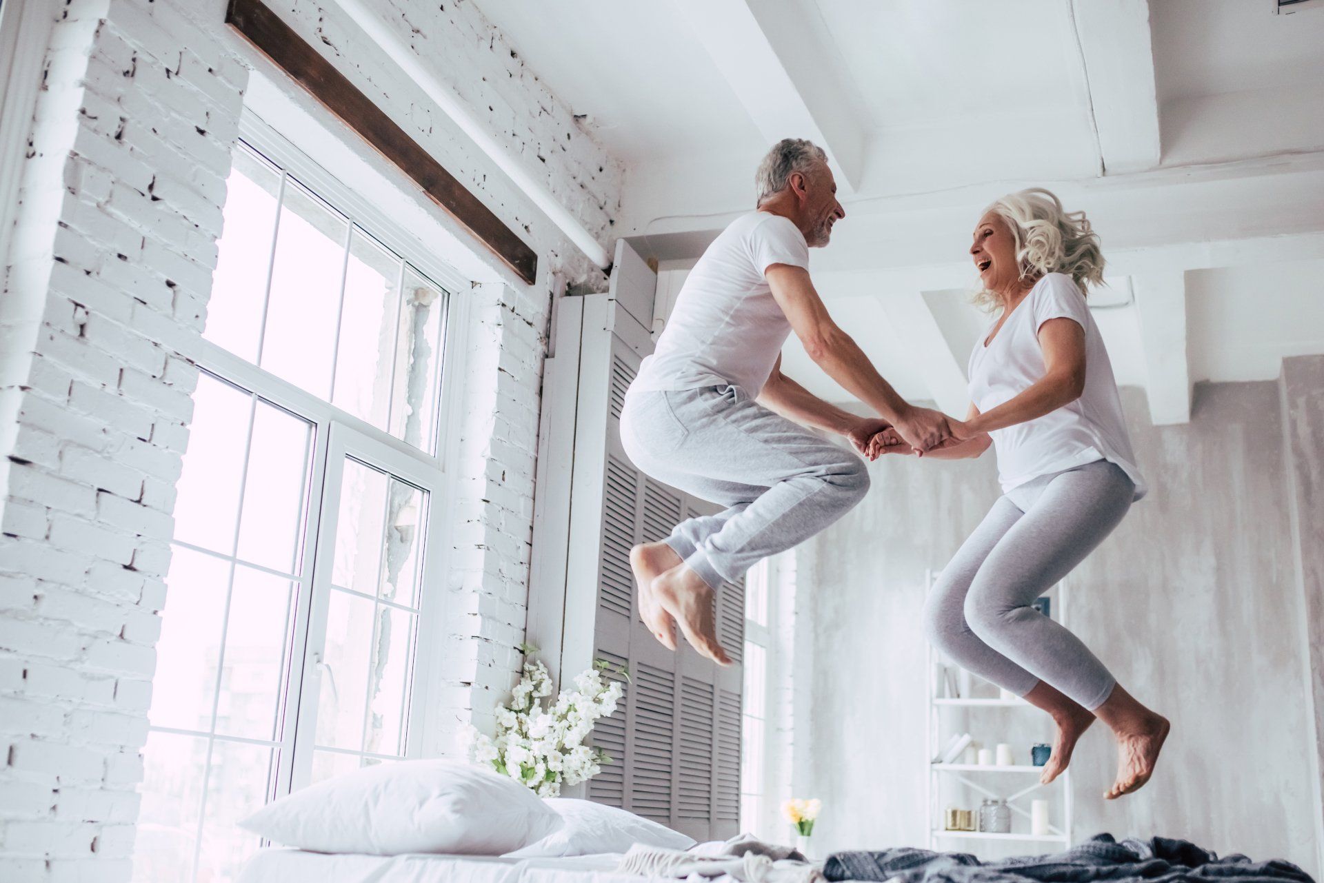 Plan Ahead for Medicare