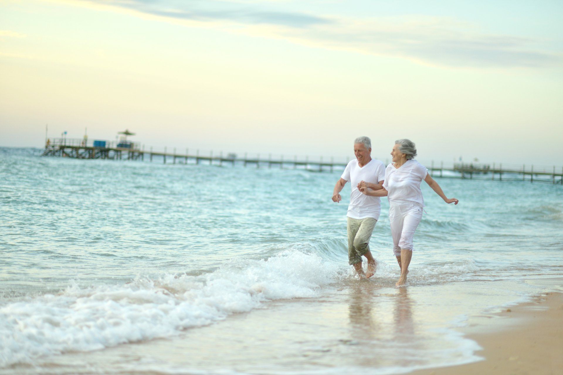 Retire with confidence