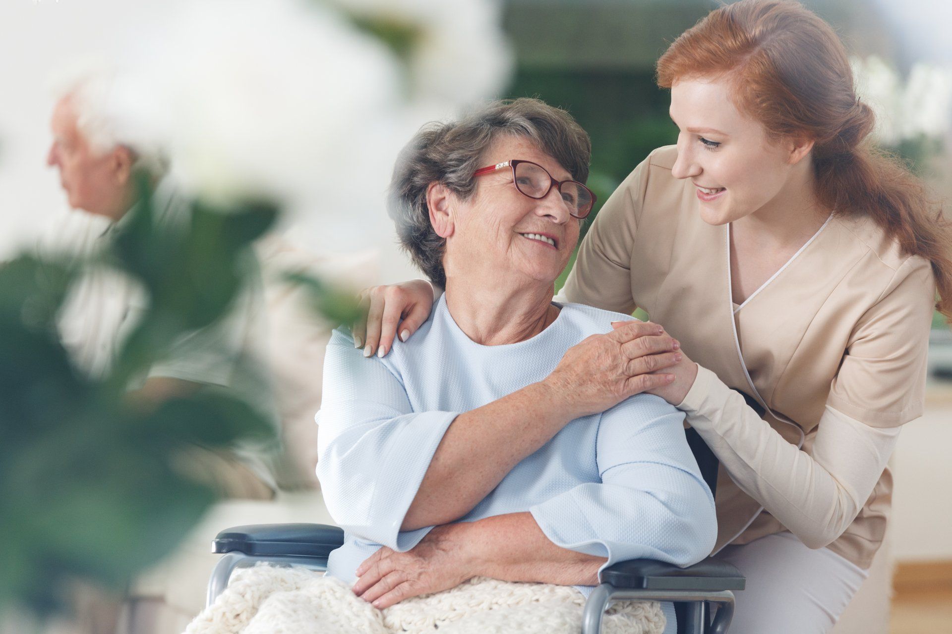Plan Your Medicare Benefits
