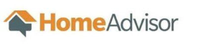 Home Advisor
