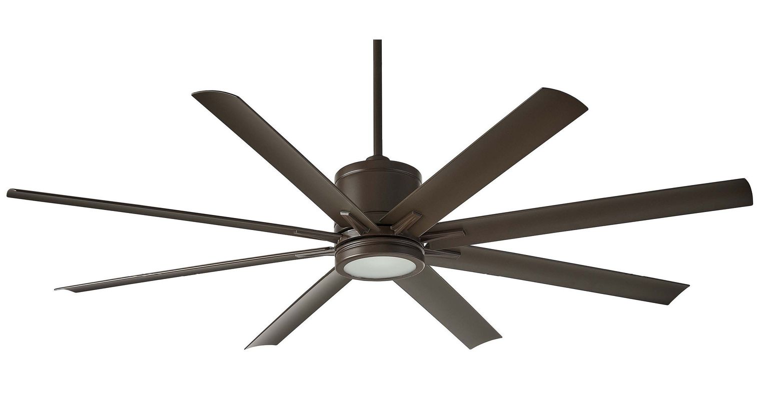 Maui Fan Center Inc