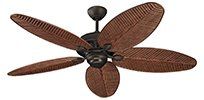 Maui Fan Center Inc