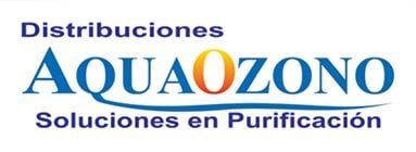 mg://275808.JPG - Logo