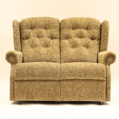 Abbey Chair 5