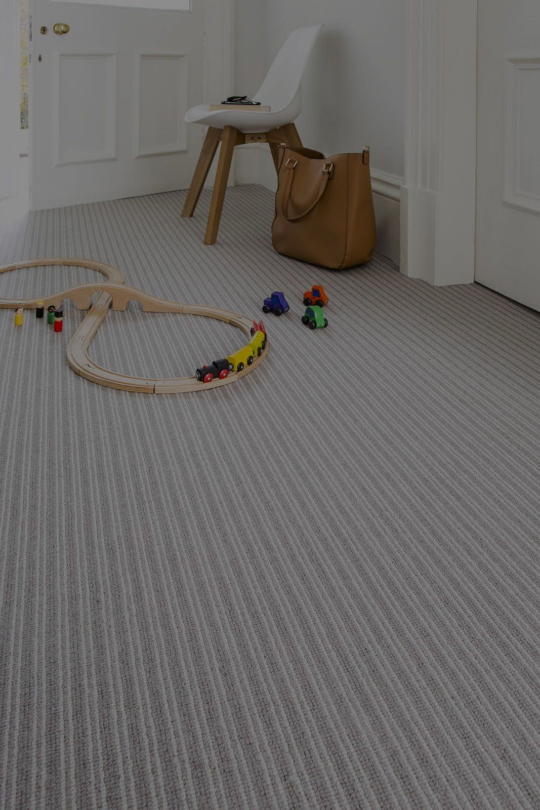 Living Room Carpet