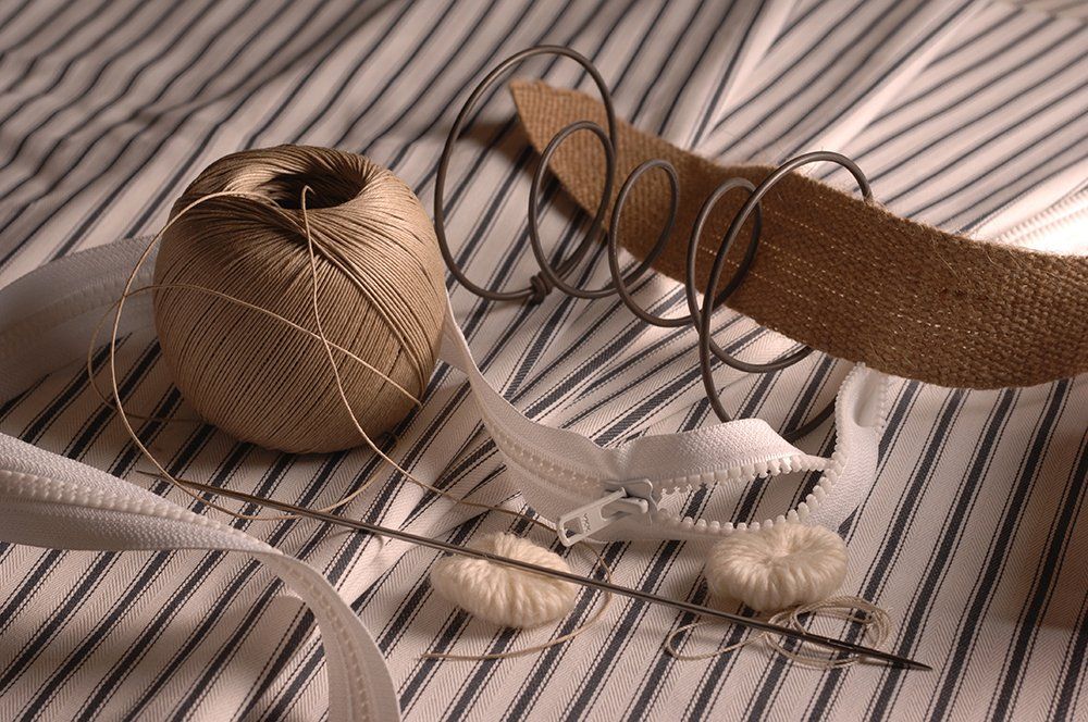 Cashmere 1400 5