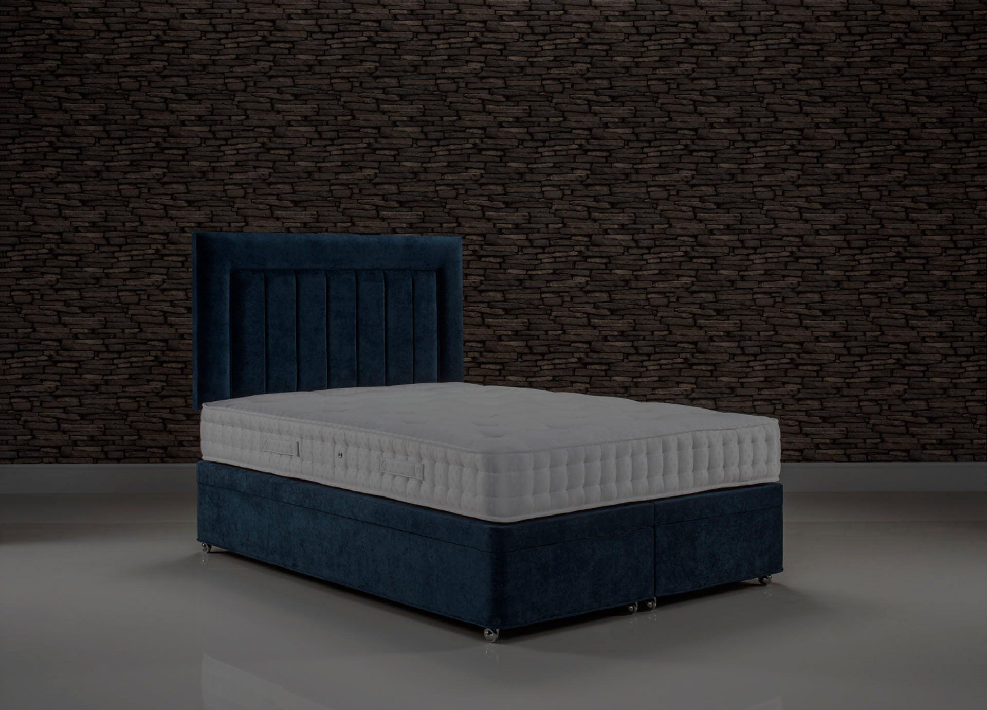 Bedroom Furniture