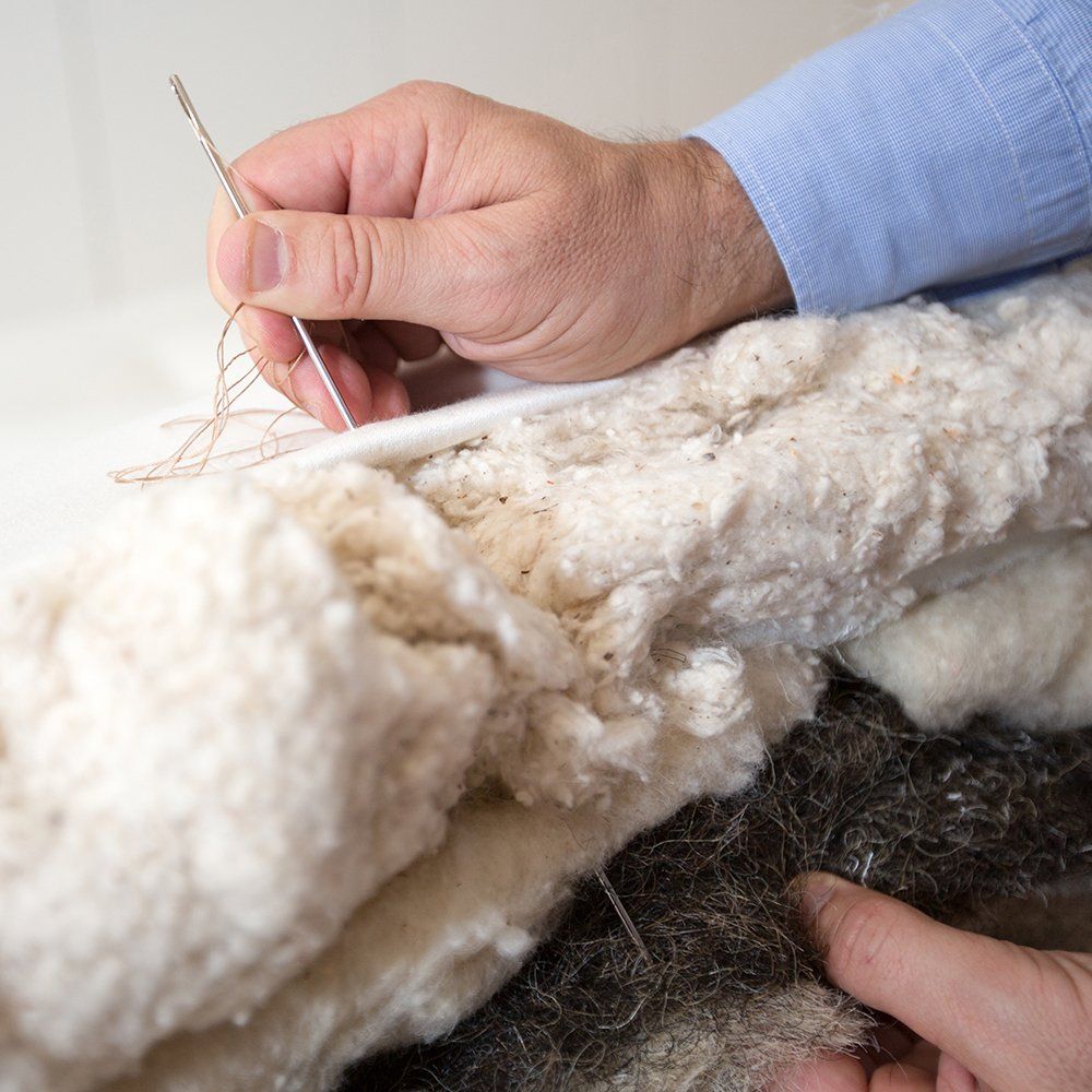 Cashmere 1400 9