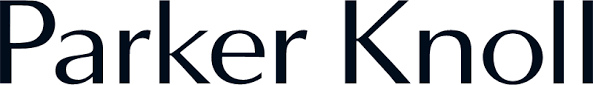 Parker Knoll logo