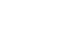 Relax Furniture at Bretts - Logo