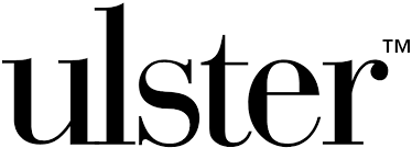 Ulster Carpet logo