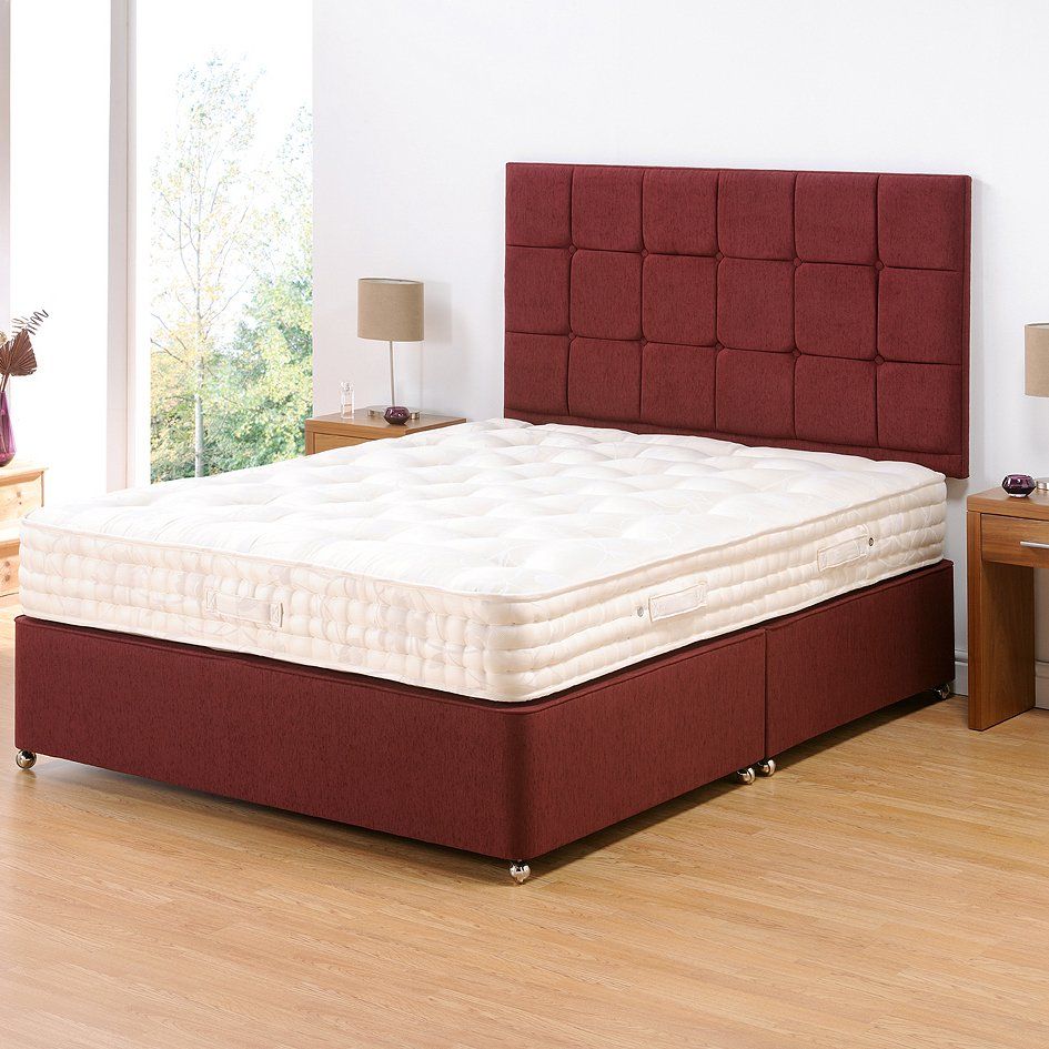 Cashmere 1400  1