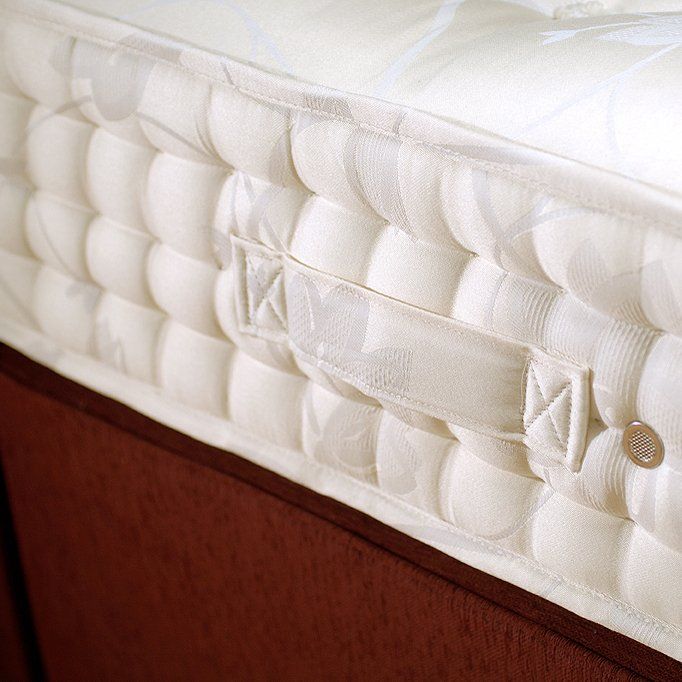 Cashmere 1400 2