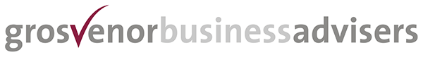auditing and assurance, business services, consultancy and virtual cfo, back office, associations, Grosvenor Business Advisers , Sydney, Australia