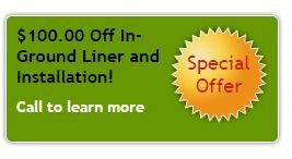 image-1329413-offer.JPG
