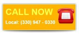 image-1329428-call-now.JPG