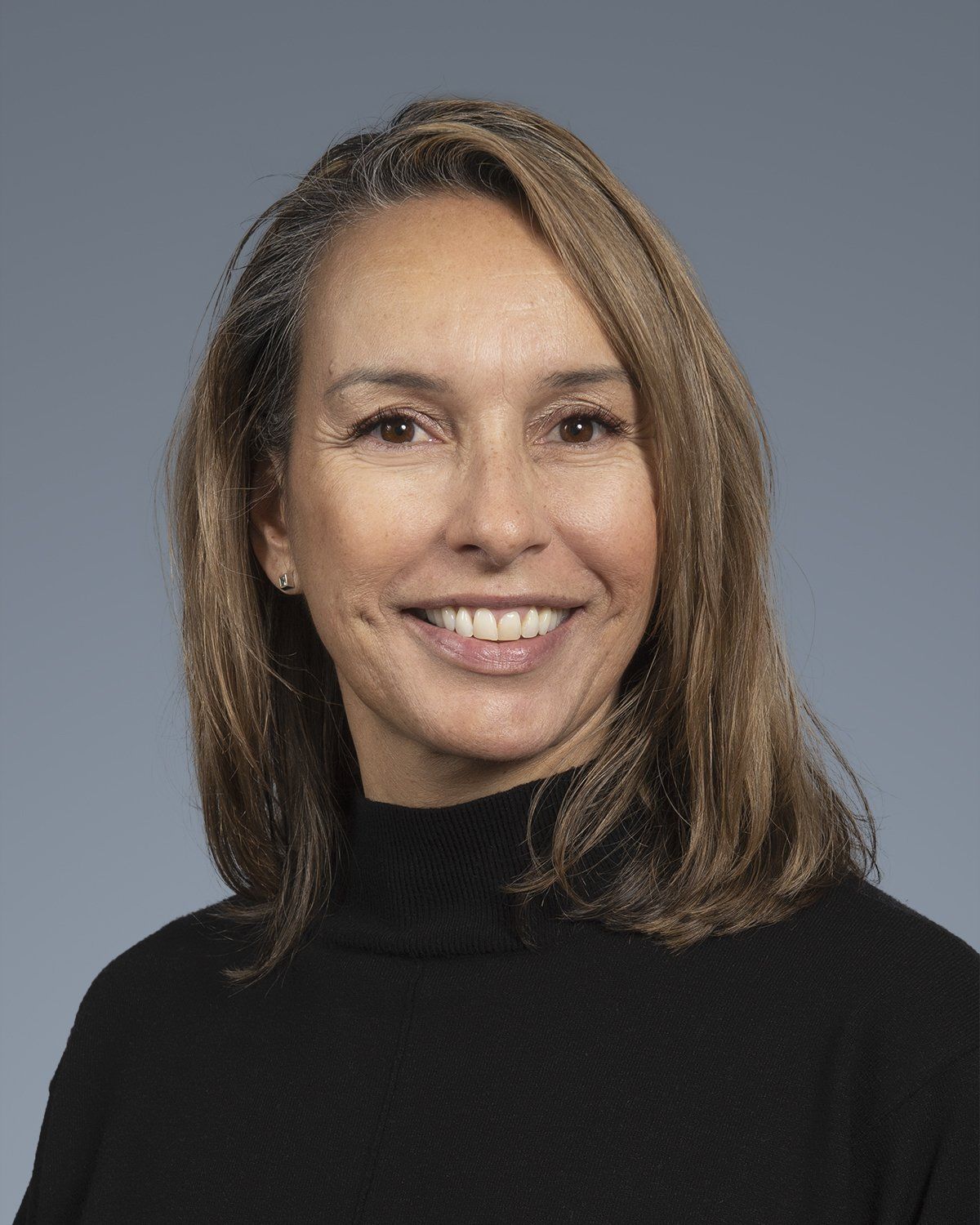 Sherri Lynn Gobeil