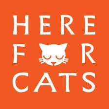 helping cats, part of their team, helping cats through my art, cat charity, art for cats, giving cats their best,