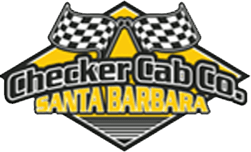 Yellow Cab Co.