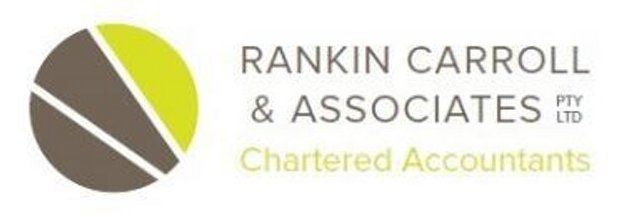 rankin carroll & associates pty ltd