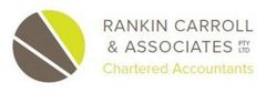 rankin carroll & associates pty ltd