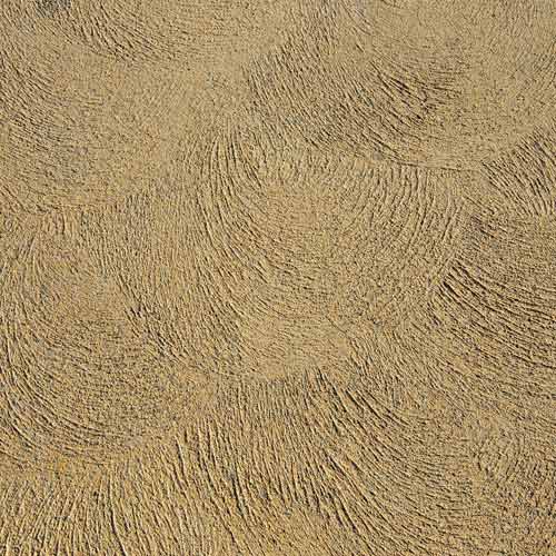 coloured concrete