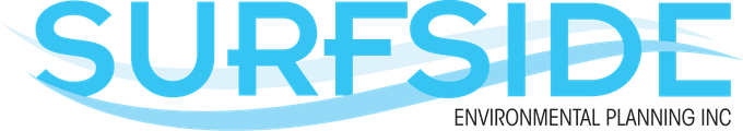 Surfside 631.772.1206