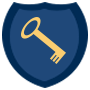 Locksmith Company — Key Icon in East Falmouth, MA