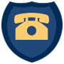Lock Rekeying — Phone Icon in East Falmouth, MA