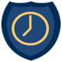 Locksmith Services — Time Icon in East Falmouth, MA