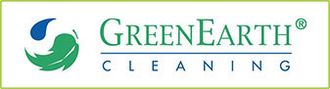 Green Earth Cleaning