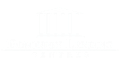 Mostly white blank screen with a faint horizontal line near the center