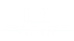 Mostly white blank screen with a faint horizontal line near the center