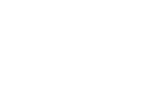 Blank white image with no visible content