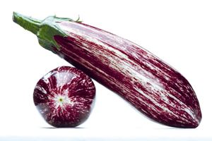 pomodoro grappolo petula f1