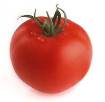 pomodoro grappolo petula f1